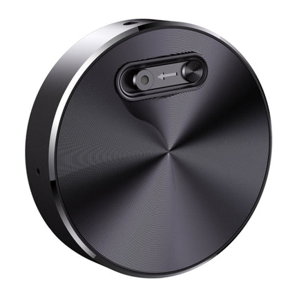 Q37 Intelligent HD Noise Reduction Voice Recorder, 4GB, 8GB, 16GB, 32GB