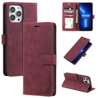 For iPhone13 Pro Max / Red