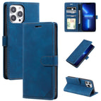 For iPhone13 Pro Max / Blue