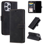 For iPhone13 Pro / Black