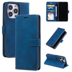 For iPhone13 Pro / Blue