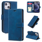 For iPhone 12 mini / Blue