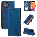 For iPhone 11 Pro / Blue