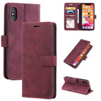 For iPhone X / XS / Red