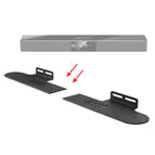 For Amoi U2 / U5 / U6 / U7