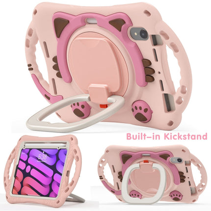 EDA002356503A_2.jpg@82eaa98de75560d4acc5b989a826ee50