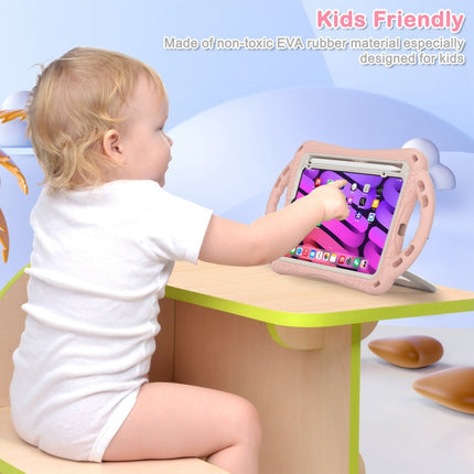 EDA002356503A_5.jpg@4ff076553a9fdf4089694c106bc86a0e