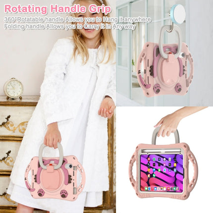 EDA002356503A_6.jpg@8c1ac3fdbf92ef3a3b7ffccc0de23599