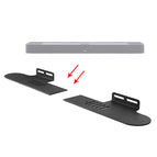 For Xiaodu Soundbar