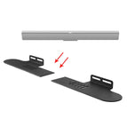 For KEF HTF7003
