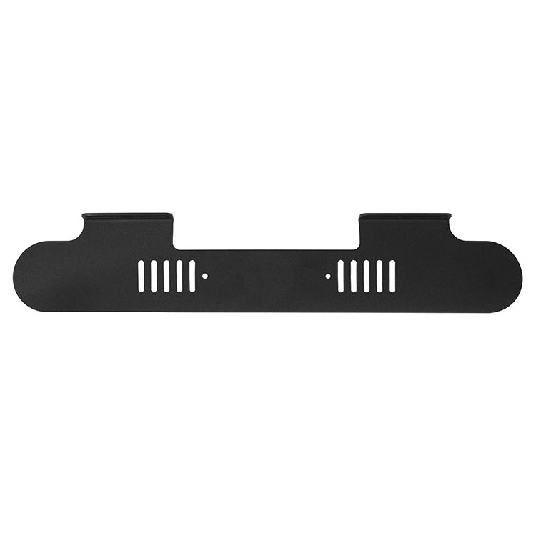 Integrated Sound Bar Wall-mount Bracket, For BOSE Soundbar 300 / 500 / 700, For Sony HT-X8500, For Sony HT-S350 / HT-X9000F