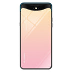 For OPPO Find X / Yellow
