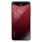 For OPPO Find X / Red