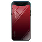 For OPPO Find X / Red