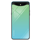 For OPPO Find X / Sky Blue