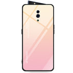 For OPPO Reno / Yellow