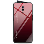 For OPPO Reno / Red