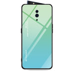 For OPPO Reno / Sky Blue