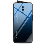 For OPPO Reno / Blue