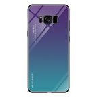 For Galaxy S8 / Purple