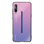For Vivo IQOO / Light Purple