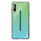 For Vivo IQOO / Sky Blue