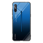 For Vivo IQOO / Blue