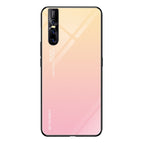 For VIVO V15 Pro / Yellow