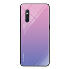For VIVO X27 / Light Purple