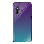 For VIVO X27 / Purple