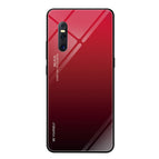 For VIVO X27 / Red