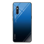 For VIVO X27 / Blue