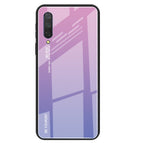 For Xiaomi Mi CC9 / Light Purple