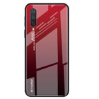 For Xiaomi Mi CC9 / Red