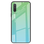 For Xiaomi Mi CC9 / Sky Blue