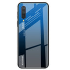 For Xiaomi Mi CC9 / Blue