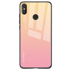 For Xiaomi Mi Mix / Yellow