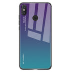 For Xiaomi Mi Mix / Purple