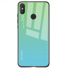 For Xiaomi Mi Mix / Sky Blue