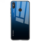 For Xiaomi Mi Mix / Blue