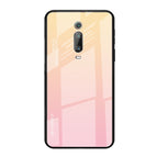 For Xiaomi Redmi K20 / Yellow