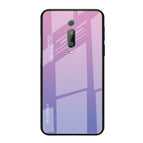 For Xiaomi Redmi K20 / Light Purple