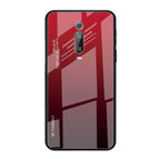 For Xiaomi Redmi K20 / Red