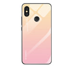 For Xiaomi Redmi Note 5 Pro / Yellow