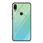 For Xiaomi Redmi Note 7 / Sky Blue