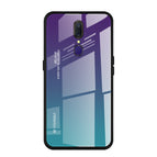 For OPPO F11 / A9 / Purple
