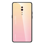 For OPPO Reno Z / Yellow