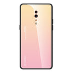For OPPO Reno Z / Yellow