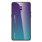 For OPPO Reno Z / Purple