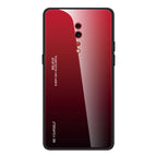 For OPPO Reno Z / Red